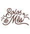 BOLO DO MÊS