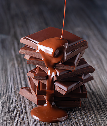 BALAS DE COCO